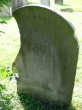image of grave number 88028